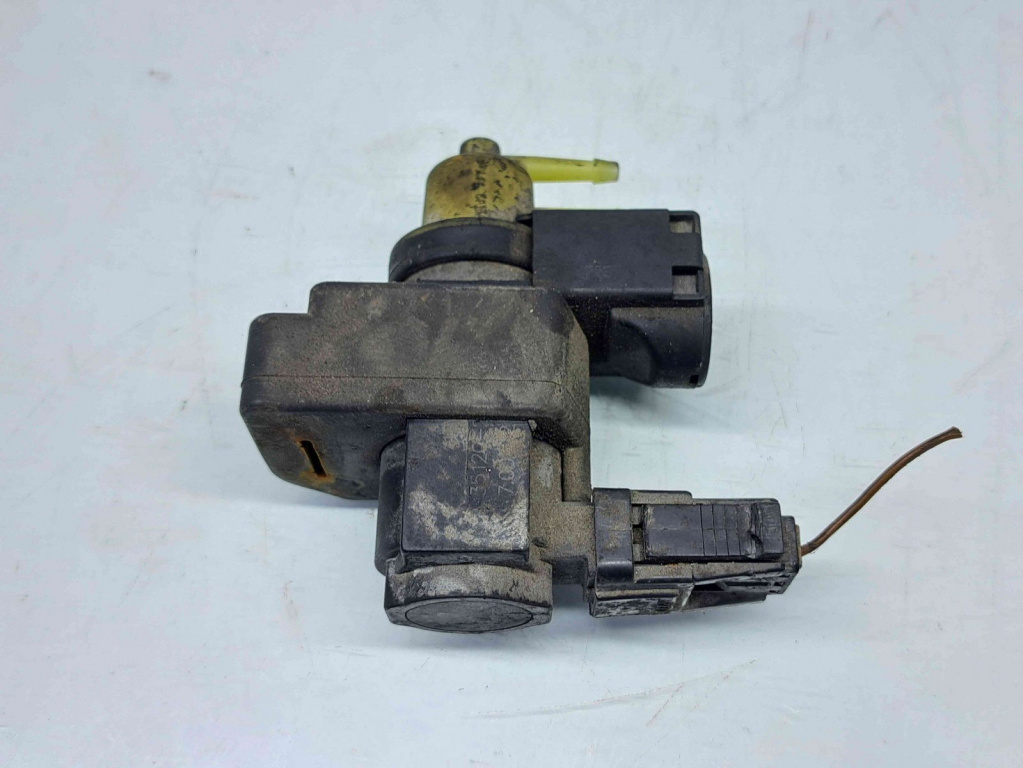 Supapa vacuum Kia Sportage III [Fabr 2010-2016] OEM 1.7 CRDI D4FD 1.7 CRDI D4FD 80KW / 109CP