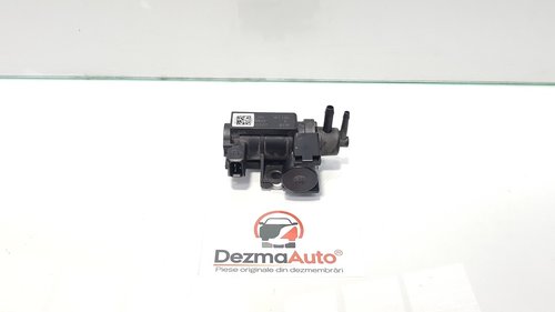 Supapa vacuum, Lancia Ypsilon (312, 846), 1.3 M-Jet, 312B1000, 55262368