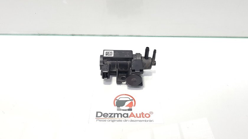 Supapa vacuum, Lancia Ypsilon (312, 846), 1.3 M-Jet, 312B1000, 55262368