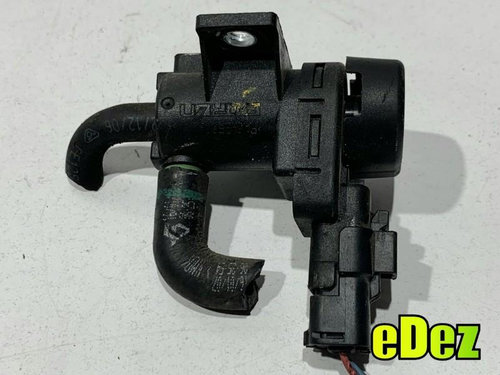 Supapa vacuum Land Rover Freelander 2 (2006->) 2.2d DOHC 224DT 9652862380