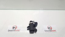 Supapa vacuum, Land Rover Freelander (LN) 2.0 d, 2...