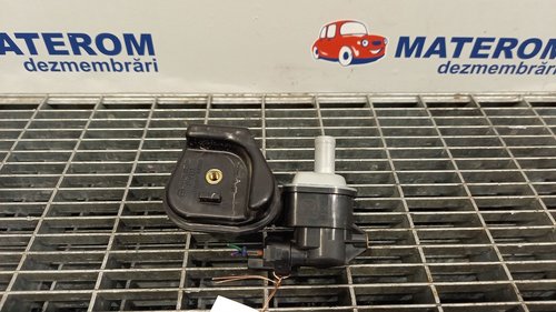SUPAPA VACUUM MAZDA 2 1.5 SKYACTIVG - (2014 2019)