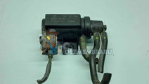 Supapa vacuum MAZDA 6 (GJ1) [Fabr 2014-2021] SH02-...