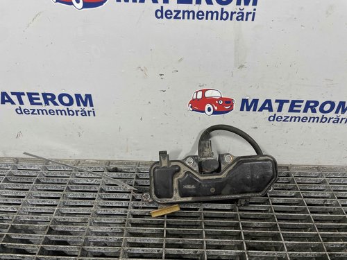 SUPAPA VACUUM MAZDA CX-7 - - (2006 2012)
