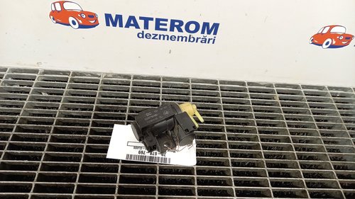 SUPAPA VACUUM MERCEDES A-CLASS 1.5 CDI - (2012 2018)
