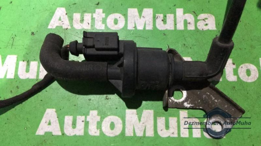 Supapa vacuum Mercedes A-Class (1997-2004) [W168] 00280142328