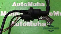 Supapa vacuum Mercedes A-Class (1997-2004) [W168] ...