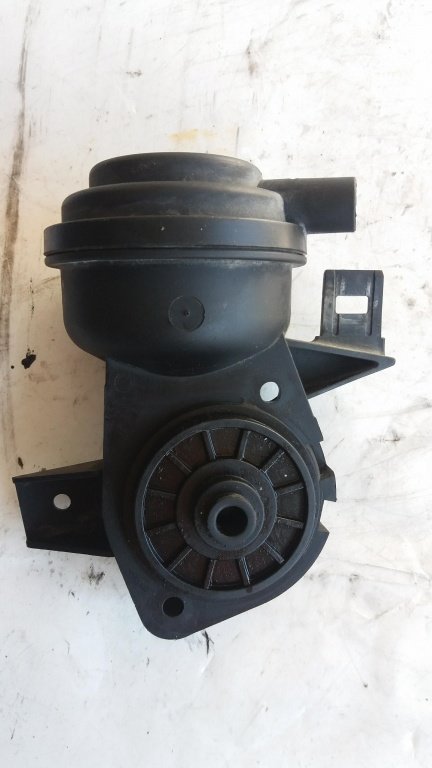 Supapa vacuum mercedes a-class w169 a150 1.5b 2901401109