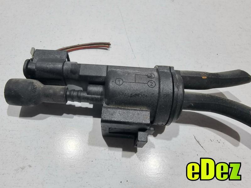 Supapa vacuum Mercedes C-Class (2007-2010) [W204] 2.2 cdi A0025401497