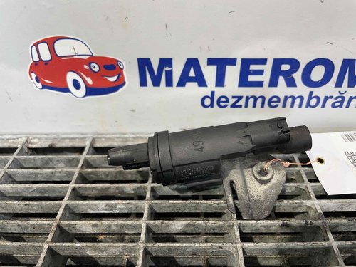 SUPAPA VACUUM MERCEDES C-CLASS 3.0 CDI - (2007 2011)