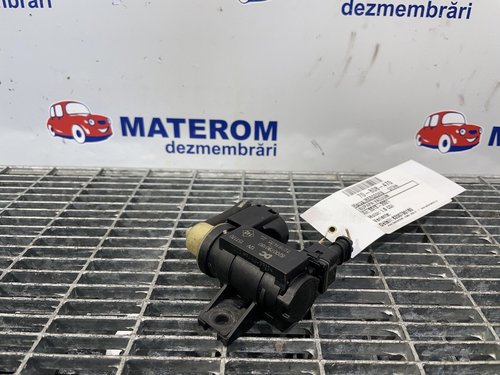 SUPAPA VACUUM MERCEDES CITAN 1.5 CDI - (2012 2021)
