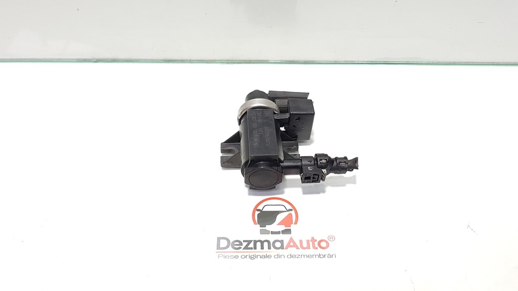 Supapa vacuum, Mercedes Clasa A (W169) A0051535528 (pr:110747)