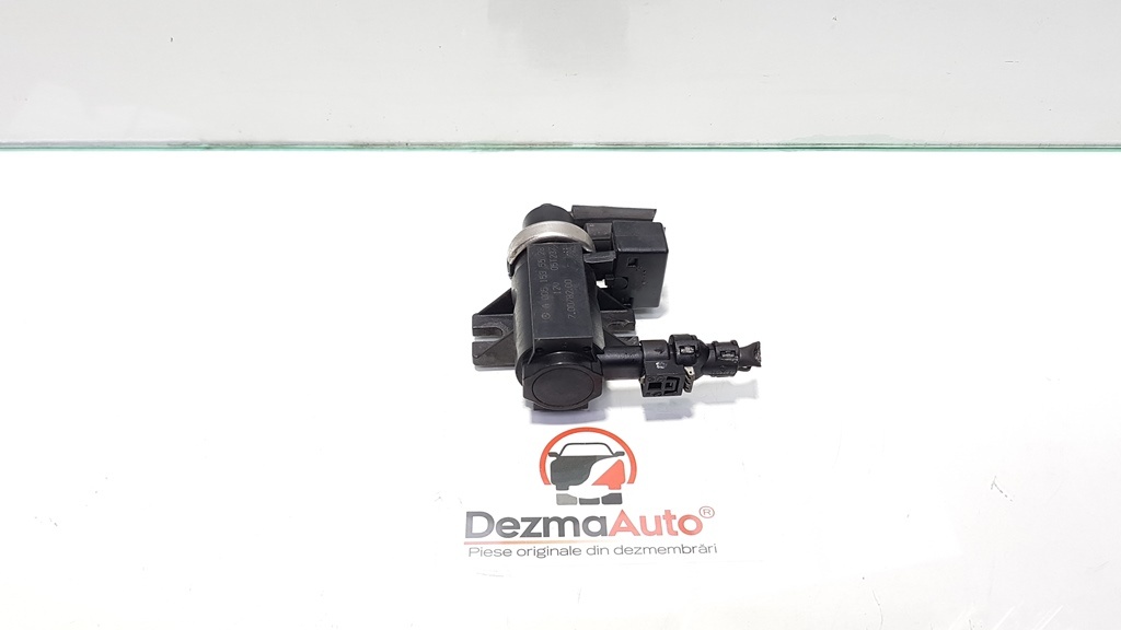 Supapa vacuum, Mercedes Clasa A (W169) A0051535528 (pr:110747)