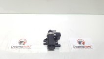 Supapa vacuum, Mercedes Clasa A (W169) A0051535528...