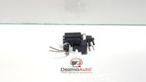 Supapa vacuum, Mercedes Clasa B (W245) 2.0 cdi, A0...