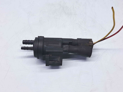 Supapa vacuum Mercedes Clasa E (W207) Coupe [Fabr 2009-2012] 0025401497 2.2 CDI 651911 2.2 CDI 65191...