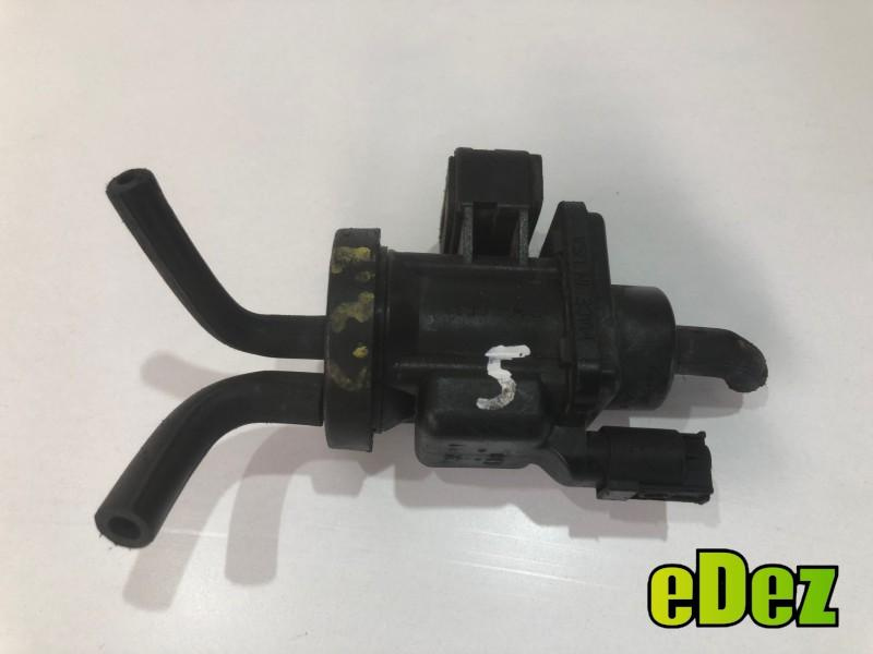 Supapa vacuum Mercedes E-Class (1995-2002) [W210] 1.7 2.2 cdi a0005450427