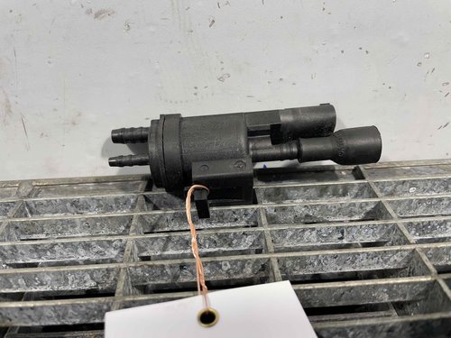 SUPAPA VACUUM MERCEDES E-CLASS - - (2016 2020)