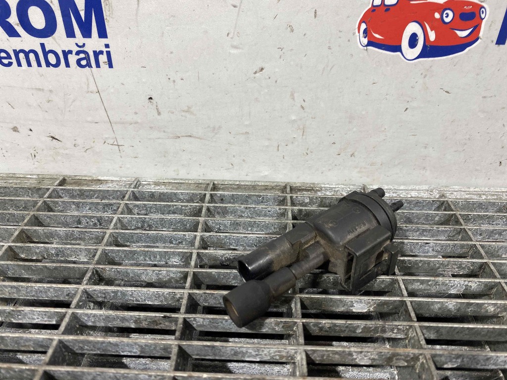 SUPAPA VACUUM MERCEDES ML 3.0 CDI - (2012 2019)
