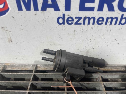 SUPAPA VACUUM MERCEDES SPRINTER SPRINTER 2.2 CDI - (2006 2014)