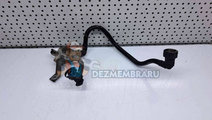 Supapa vacuum MINI Cooper (R56) [Fabr 2006-2014] 7...