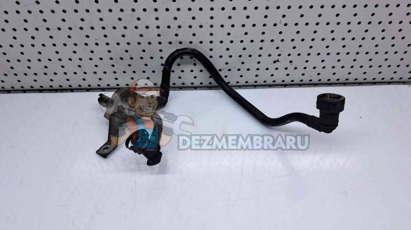 Supapa vacuum MINI Cooper (R56) [Fabr 2006-2014] 754196180 1.4 B N12B