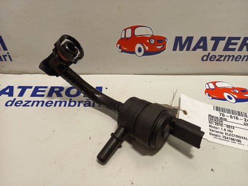 SUPAPA VACUUM MINI ONE-CLUBMAN ONE-CLUBMAN 1.6 INJ - (2010 2014)
