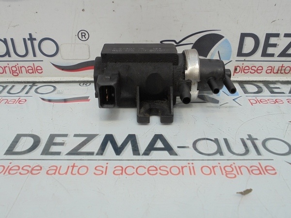 Supapa vacuum, MSG100110, Land Rover Freelander (LN) 2.0 d (id:259727)