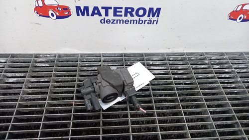 SUPAPA VACUUM NISSAN JUKE 1.5 DCI - (2010 2014)