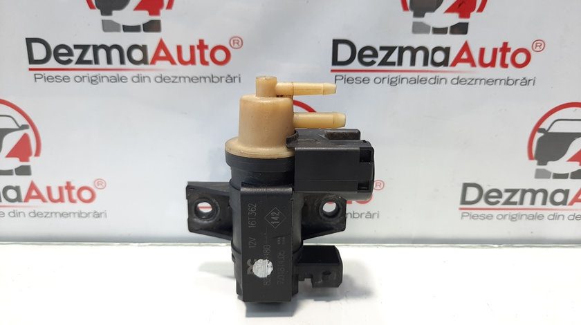 Supapa vacuum,Nissan Juke, 1,5 dci, K9K646, 8200790180