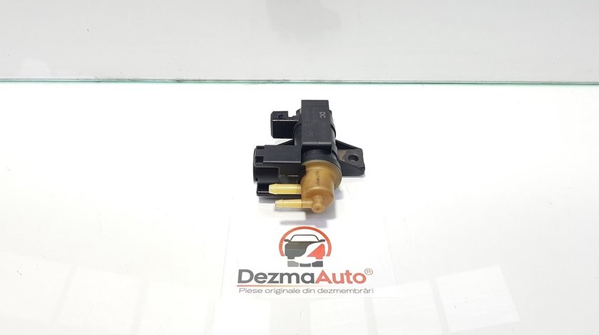 Supapa vacuum, Nissan Juke, 1.5 dci, K9KF646, 8200790180