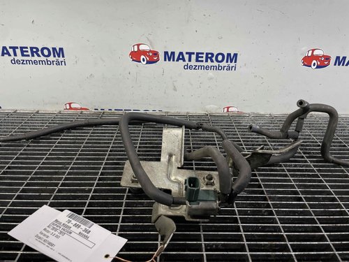SUPAPA VACUUM NISSAN NAVARA 3.0 DCI - (2010 2013)