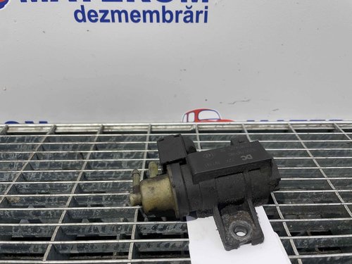 SUPAPA VACUUM NISSAN NAVARA NAVARA 2.3 DCI - (2015 2019)