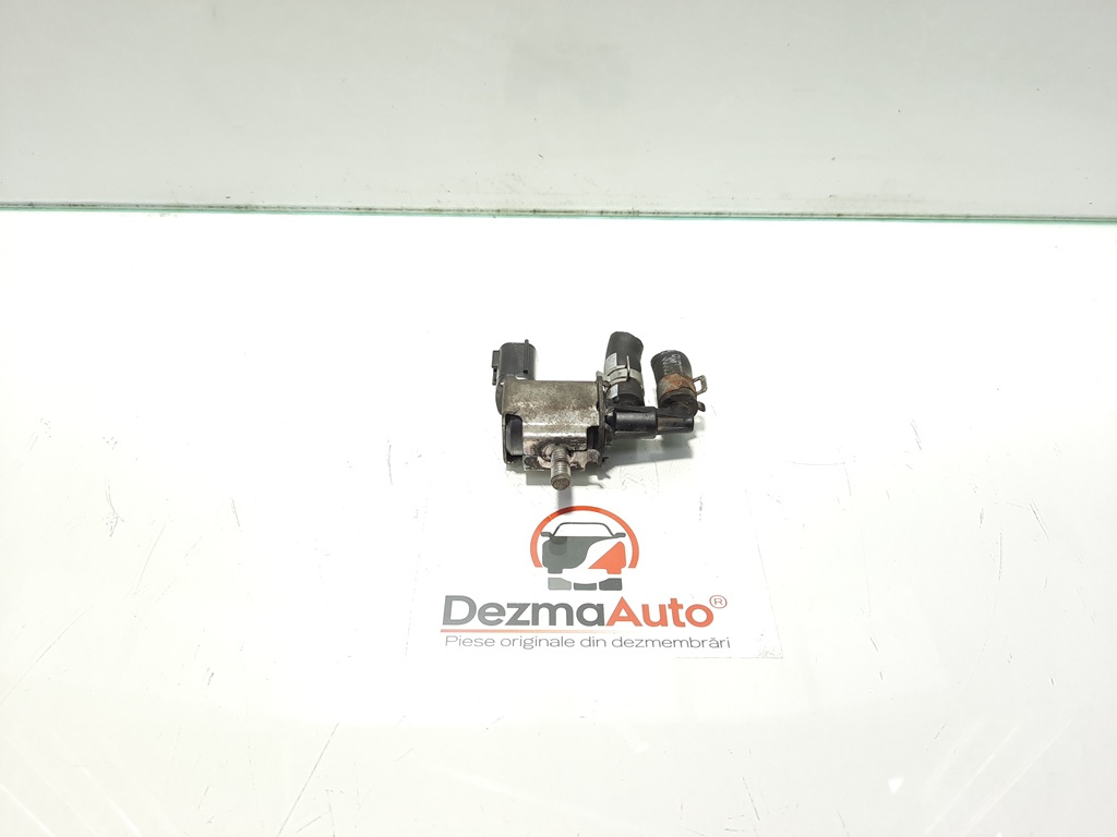 Supapa vacuum, Nissan Note 1 [Fabr 2006-2011] 1.4 B, CR14DE, 5T48474 (id:414554)