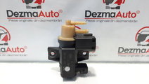 Supapa vacuum, Nissan NV 200, 1,5 dci, K9K646, 820...