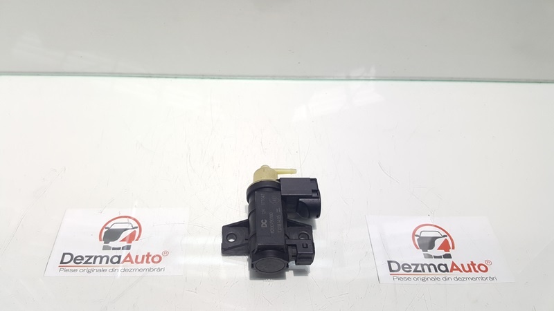 Supapa vacuum, Nissan Qashqai, 1.5 dci, 8200790180 (id:213855)