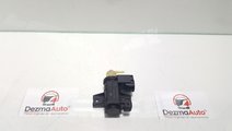 Supapa vacuum, Nissan Qashqai, 1.5 dci, 8200790180...