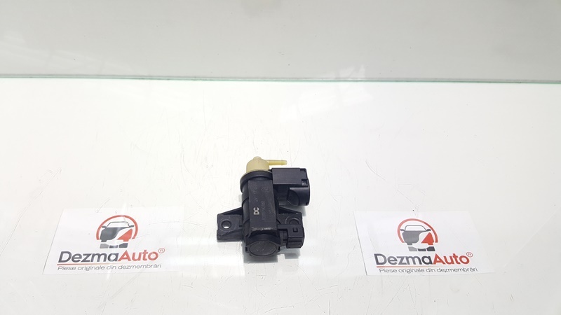 Supapa vacuum, Nissan Qashqai, 1.5 dci, 852200790180 (id:246814)