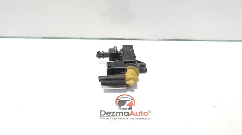 Supapa vacuum, Nissan Qashqai, 1.5 dci, K9K, 8200790180 (id:396990)