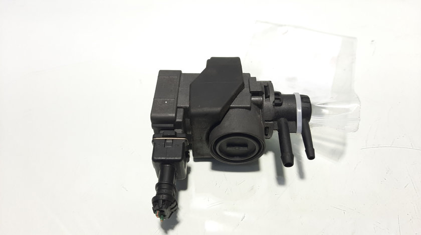 Supapa vacuum, Nissan Qashqai (2) 1.5 dci, K9K646 (id:455991)