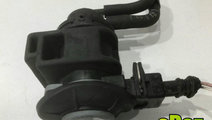 Supapa vacuum Nissan Qashqai (2007-2010) [J10] 1.5...