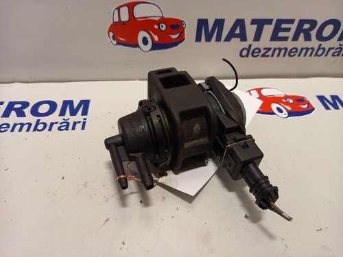 SUPAPA VACUUM NISSAN QASHQAI QASHQAI 1.5 DCI - (2010 2014)