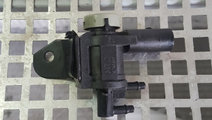 Supapa vacuum OEM 1J0906283C