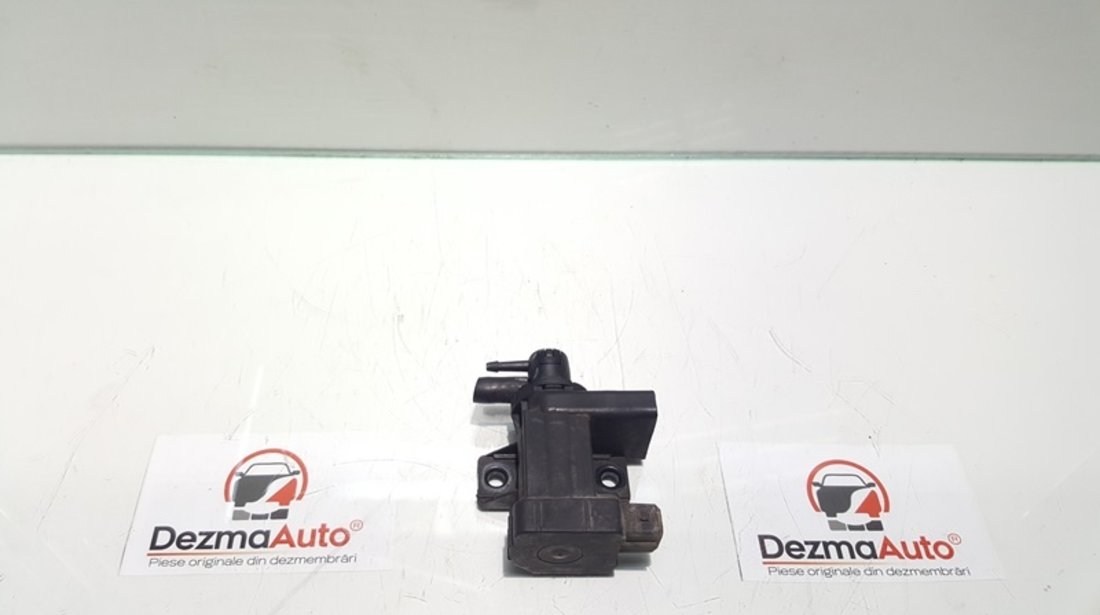 Supapa vacuum, Opel Antara, 2.2cdti, GM25183170(pr:110747)