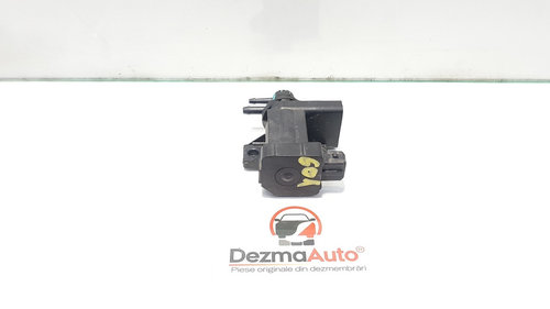 Supapa vacuum, Opel Antara [Fabr 2006-2017] 2.2 cdti, A22DM, 25183170 (pr:110747)