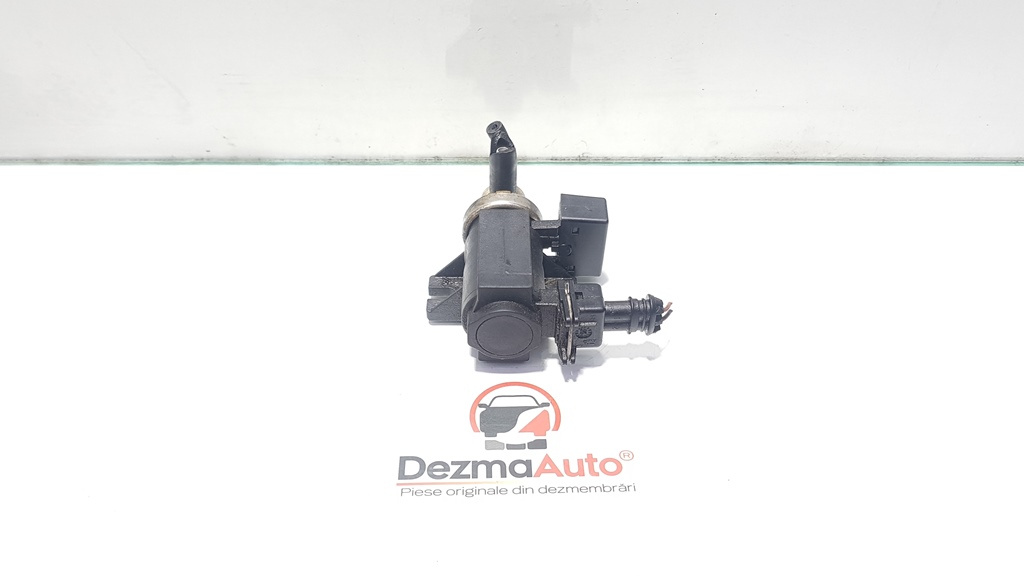 Supapa vacuum, Opel Astra G, 1.7 cdti, Z17DTL, 8972191550 (id:402685)