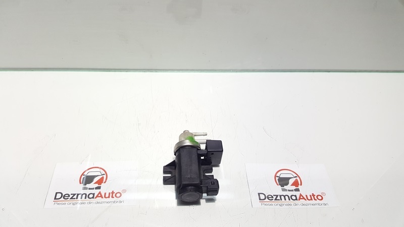 Supapa vacuum, Opel Astra G, 1.7cdti, 897218,897218 (id:322433)