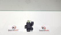 Supapa vacuum, Opel Astra G, 1.7cdti, 897218,89721...