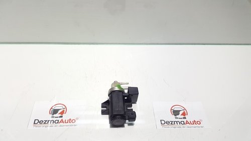 Supapa vacuum, Opel Astra G, 1.7cdti, 897218,897218 (id:322433)