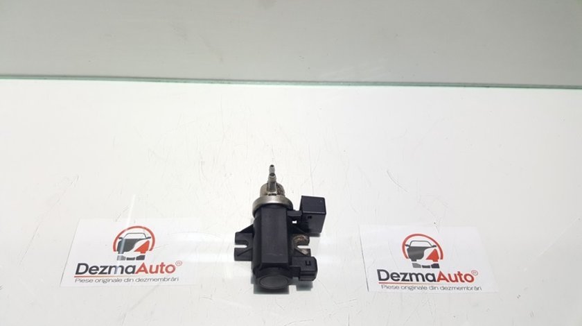 Supapa vacuum, Opel Astra G, 1.7cdti, 8972191550 (id:344819)